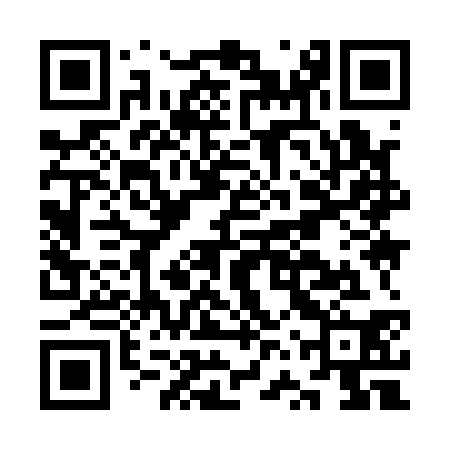 QR code for KVY130