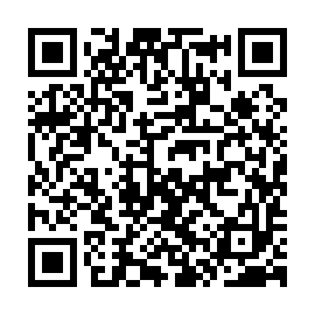 QR code for KVY193