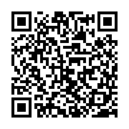 QR code for KVY248