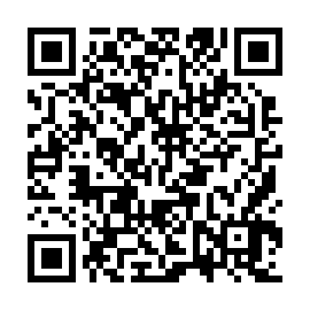QR code for KVY266