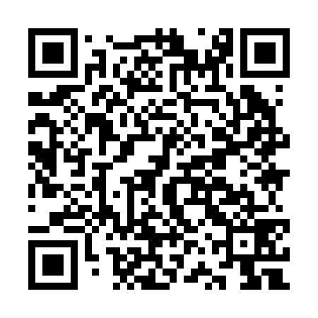 QR code for KVY279