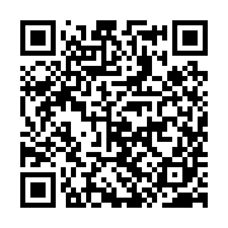 QR code for KVY280