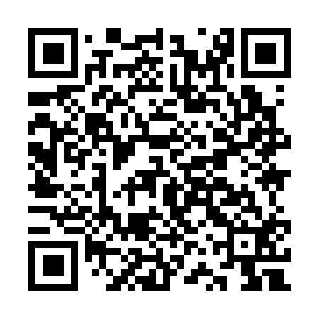 QR code for KVY312