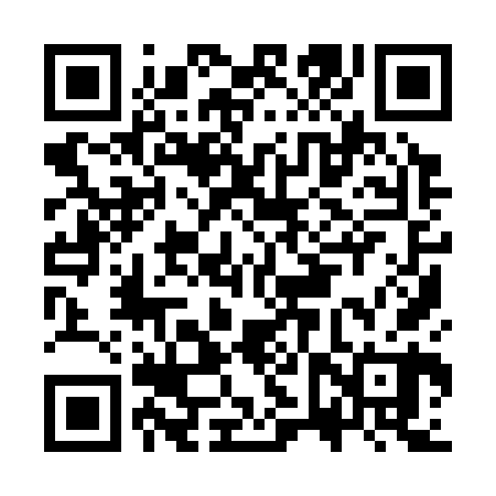 QR code for KVY360