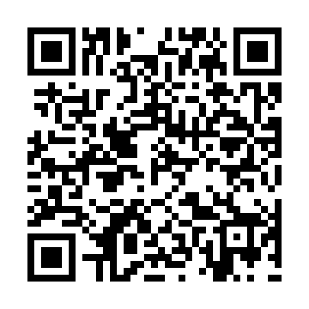 QR code for KVY388