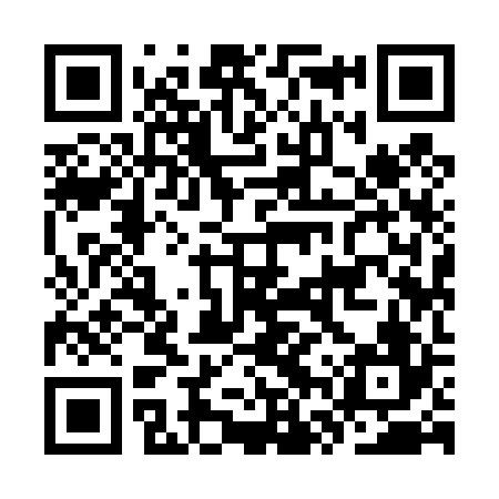 QR code for KVY426