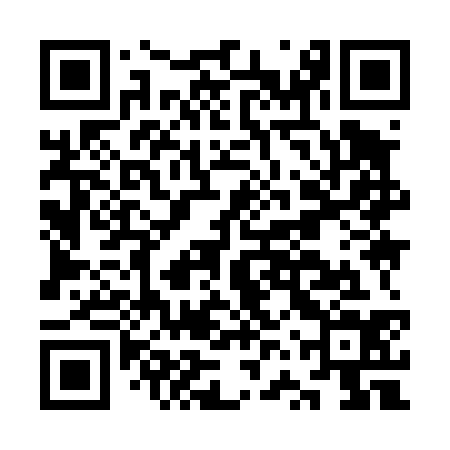 QR code for KVY434