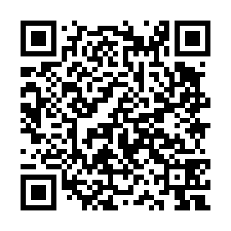 QR code for KVY478