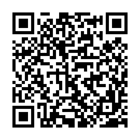 QR code for KVY496