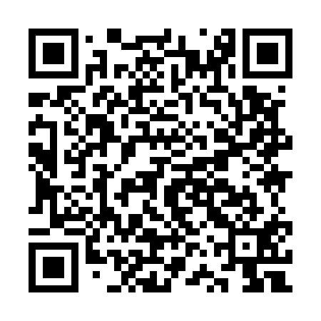 QR code for KVY511