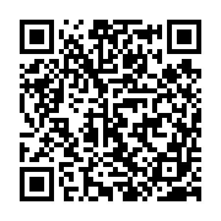QR code for KVY652