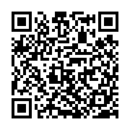 QR code for KVY655