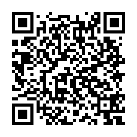 QR code for KVY718