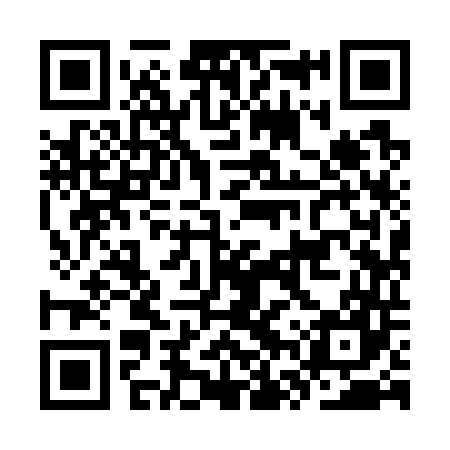 QR code for KVY747