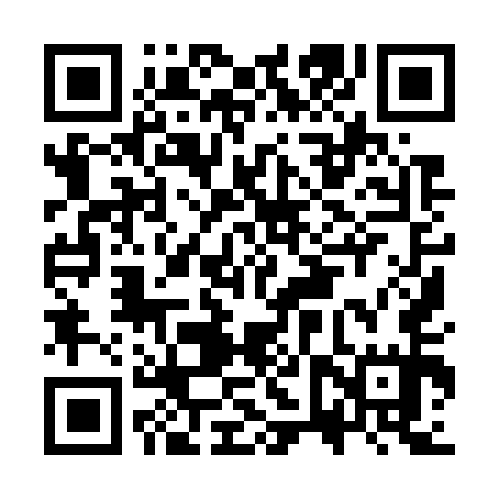 QR code for KVY755