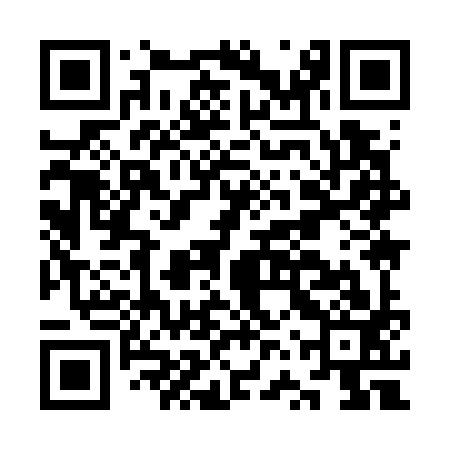 QR code for KVY793