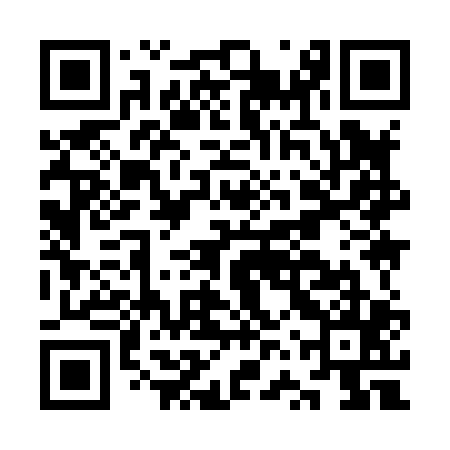 QR code for KVY805