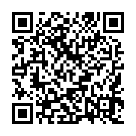 QR code for KVY855