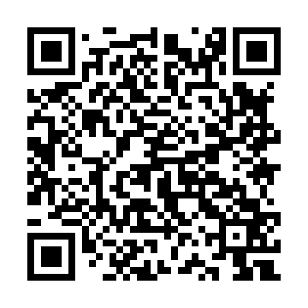 QR code for KVY863