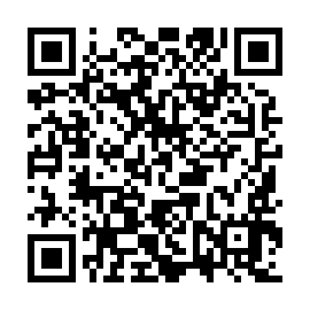 QR code for KVY897