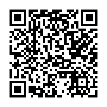 QR code for KVY917