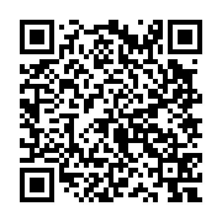 QR code for KVZ075