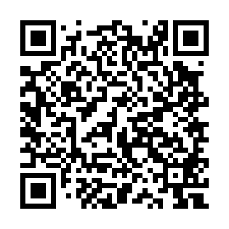 QR code for KVZ088