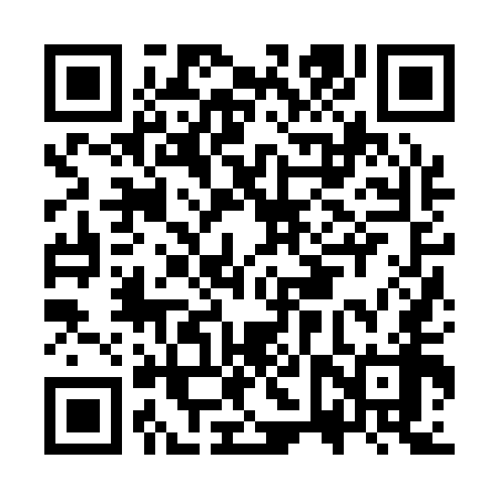QR code for KVZ158