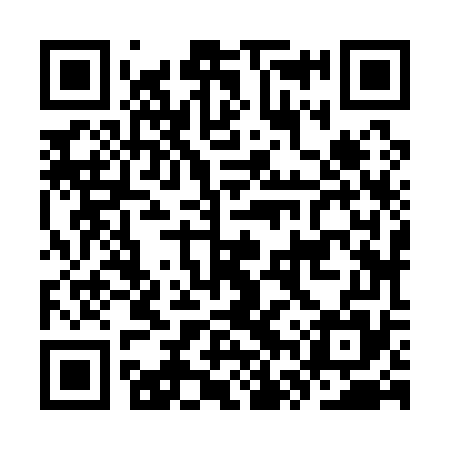 QR code for KVZ175