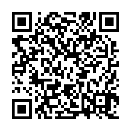 QR code for KVZ207