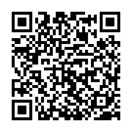 QR code for KVZ221