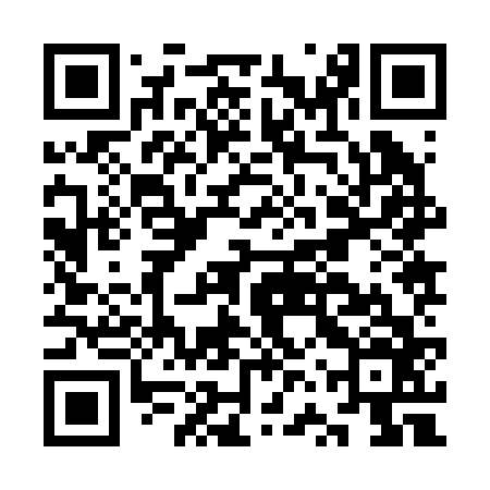 QR code for KVZ266