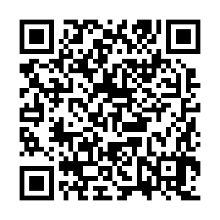 QR code for KVZ287