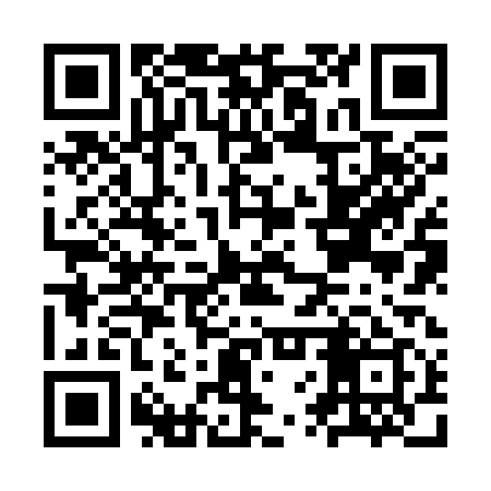 QR code for KVZ319