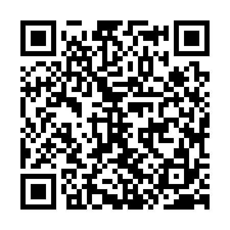 QR code for KVZ332