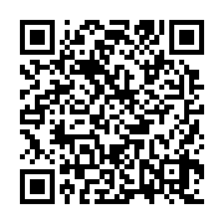 QR code for KVZ338