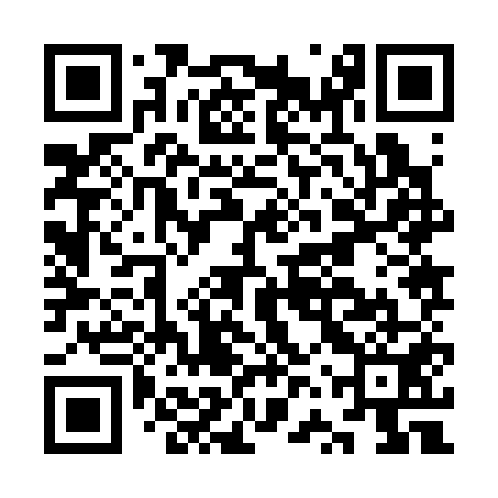 QR code for KVZ351