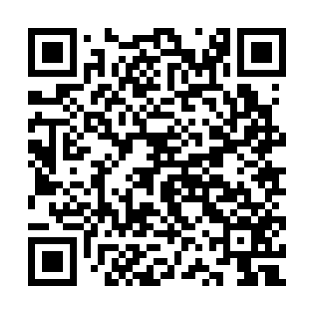 QR code for KVZ356