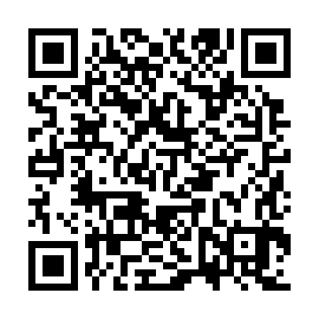 QR code for KVZ383