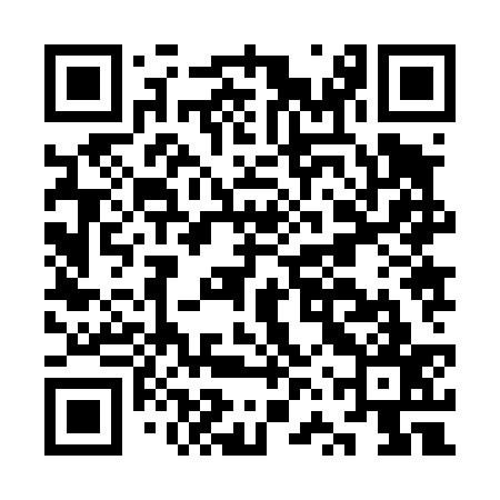 QR code for KVZ437