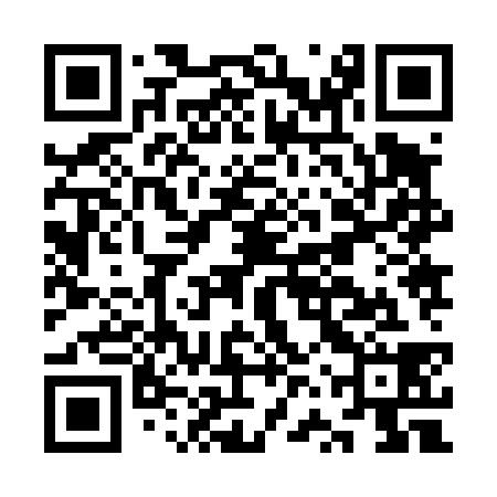 QR code for KVZ438