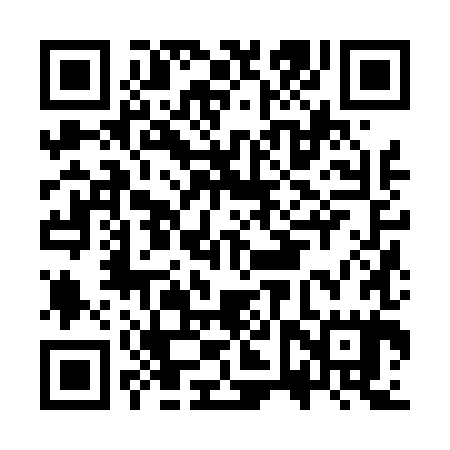 QR code for KVZ485