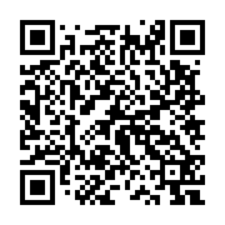 QR code for KVZ522