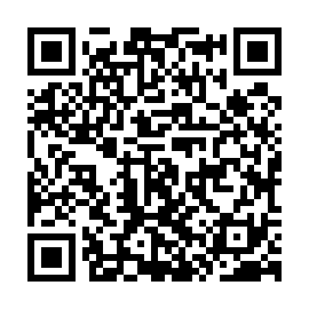QR code for KVZ531