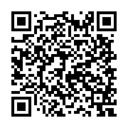 QR code for KVZ584