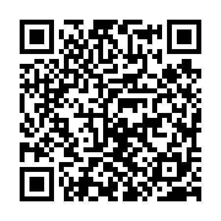 QR code for KVZ615