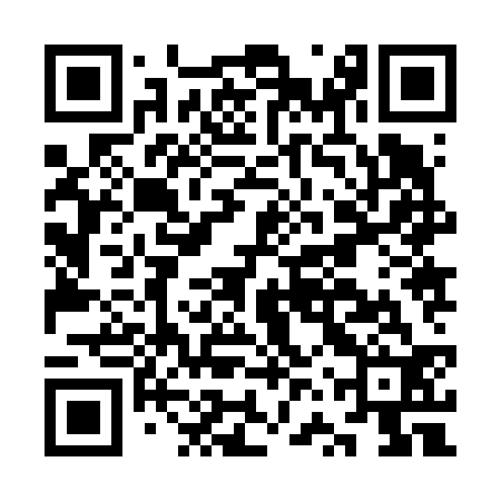 QR code for KVZ632