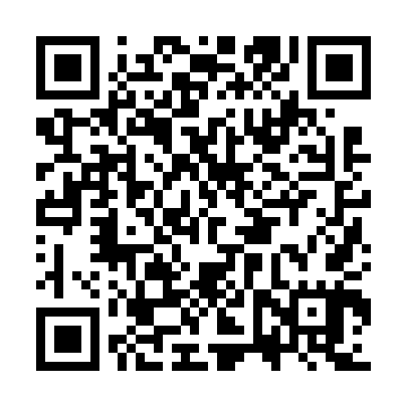 QR code for KVZ645