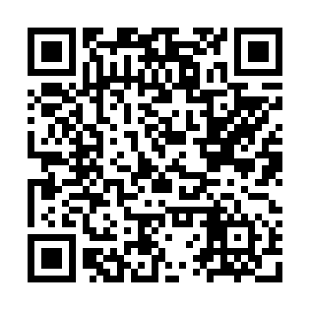 QR code for KVZ654