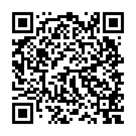 QR code for KVZ688